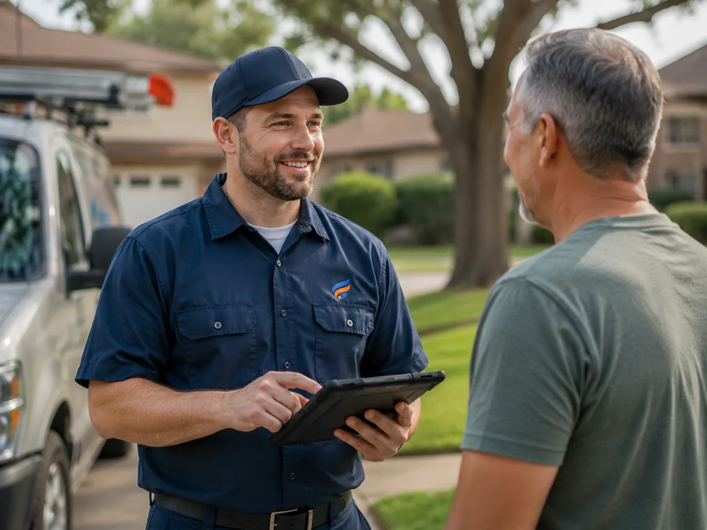 Emergency Plumber Near Me Donaldson, IN FAQs